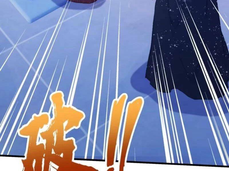Hoá Ra Ta Đã Vô Địch Từ Lâu - Chapter 147 - Page 38
