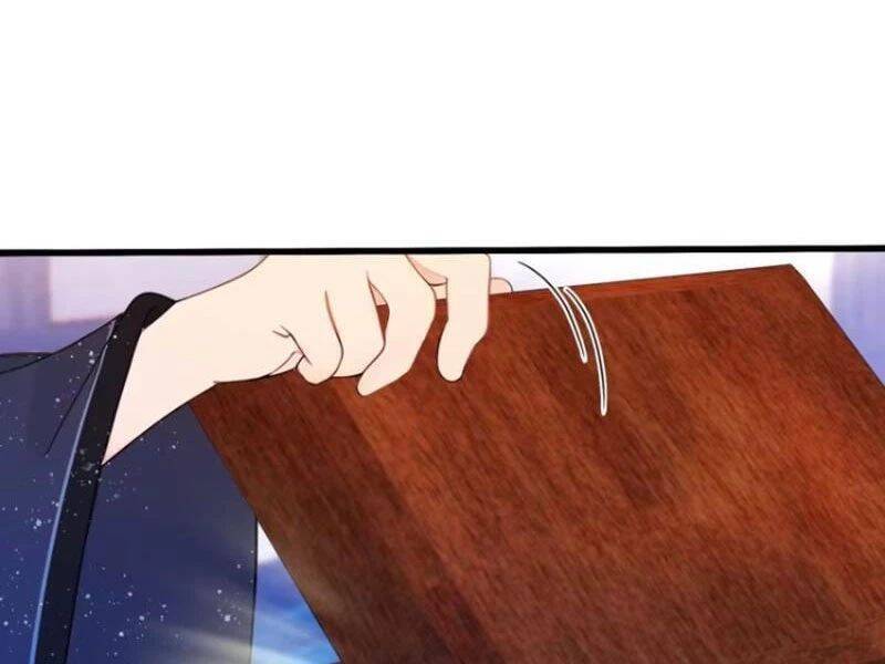 Hoá Ra Ta Đã Vô Địch Từ Lâu - Chapter 147 - Page 4