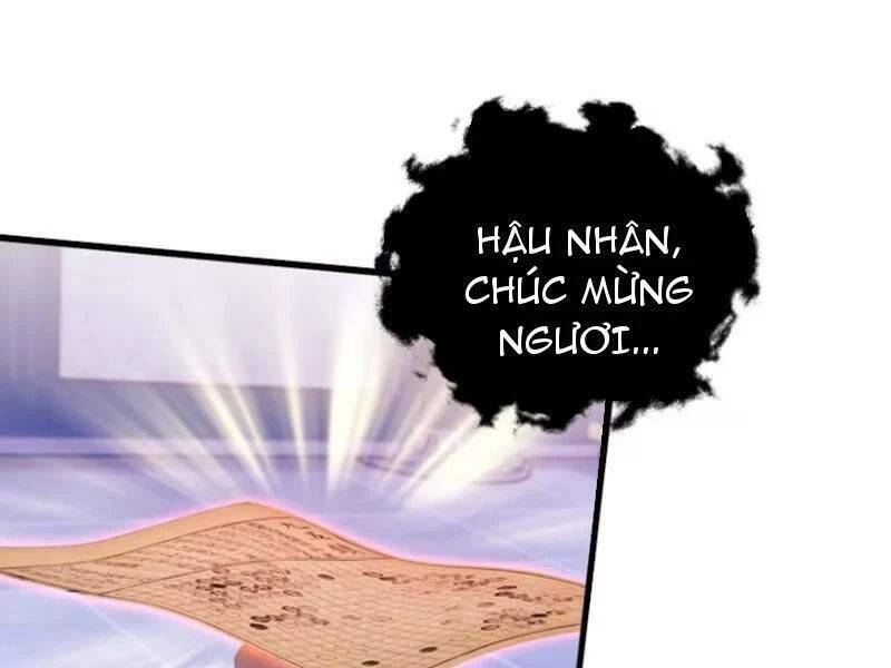 Hoá Ra Ta Đã Vô Địch Từ Lâu - Chapter 147 - Page 40