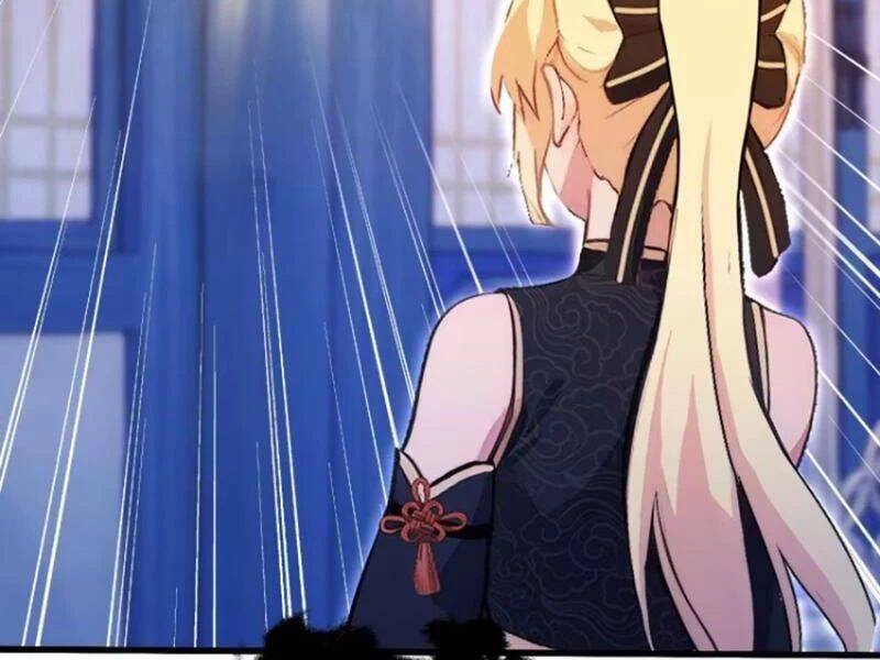 Hoá Ra Ta Đã Vô Địch Từ Lâu - Chapter 147 - Page 43