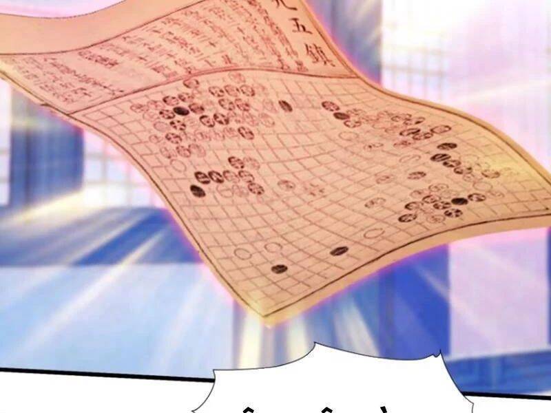 Hoá Ra Ta Đã Vô Địch Từ Lâu - Chapter 147 - Page 45