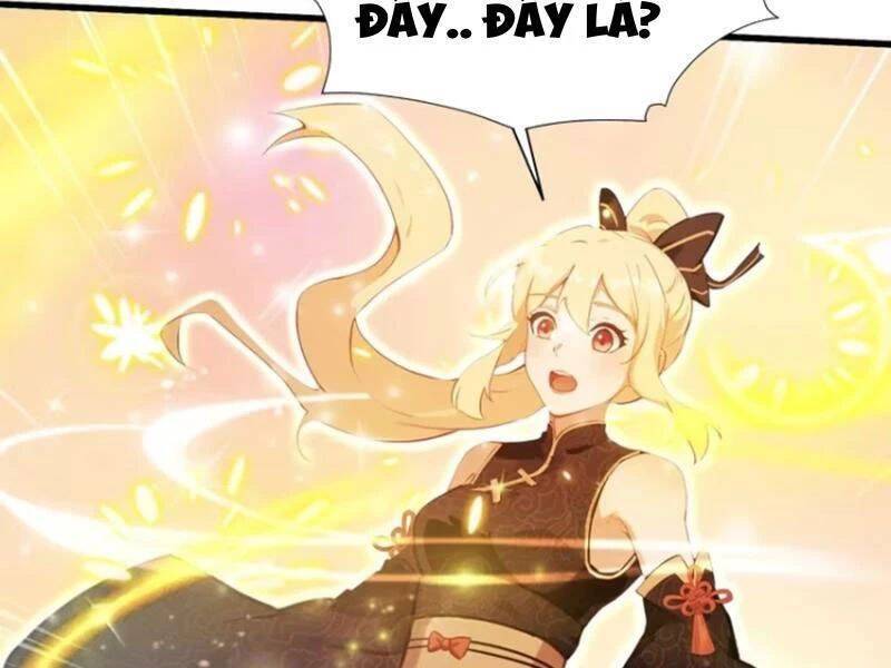 Hoá Ra Ta Đã Vô Địch Từ Lâu - Chapter 147 - Page 46