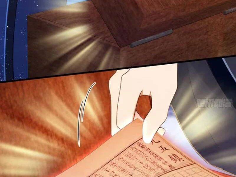 Hoá Ra Ta Đã Vô Địch Từ Lâu - Chapter 147 - Page 5