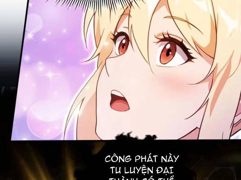 Hoá Ra Ta Đã Vô Địch Từ Lâu - Chapter 147 - Page 50