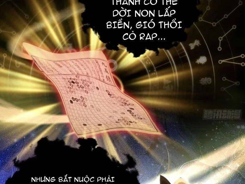 Hoá Ra Ta Đã Vô Địch Từ Lâu - Chapter 147 - Page 51