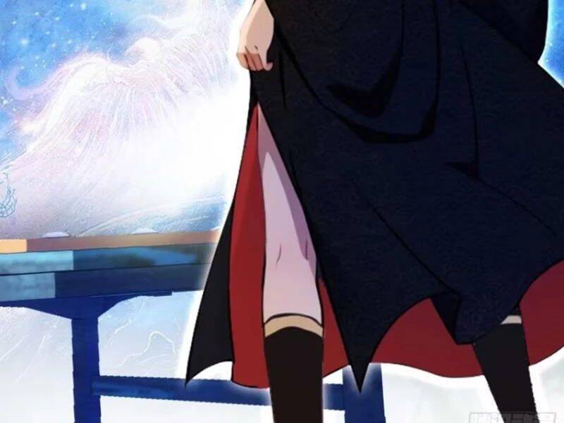 Hoá Ra Ta Đã Vô Địch Từ Lâu - Chapter 147 - Page 53