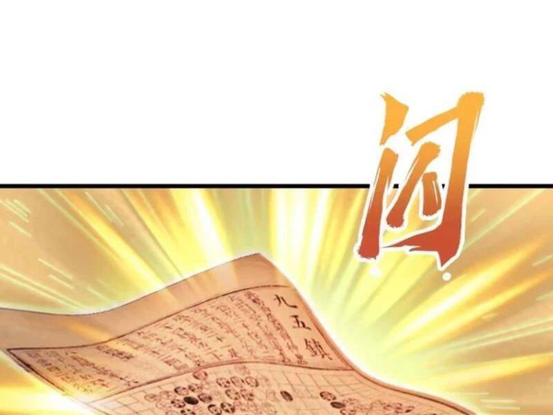 Hoá Ra Ta Đã Vô Địch Từ Lâu - Chapter 147 - Page 55