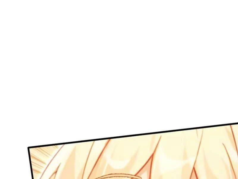 Hoá Ra Ta Đã Vô Địch Từ Lâu - Chapter 147 - Page 57