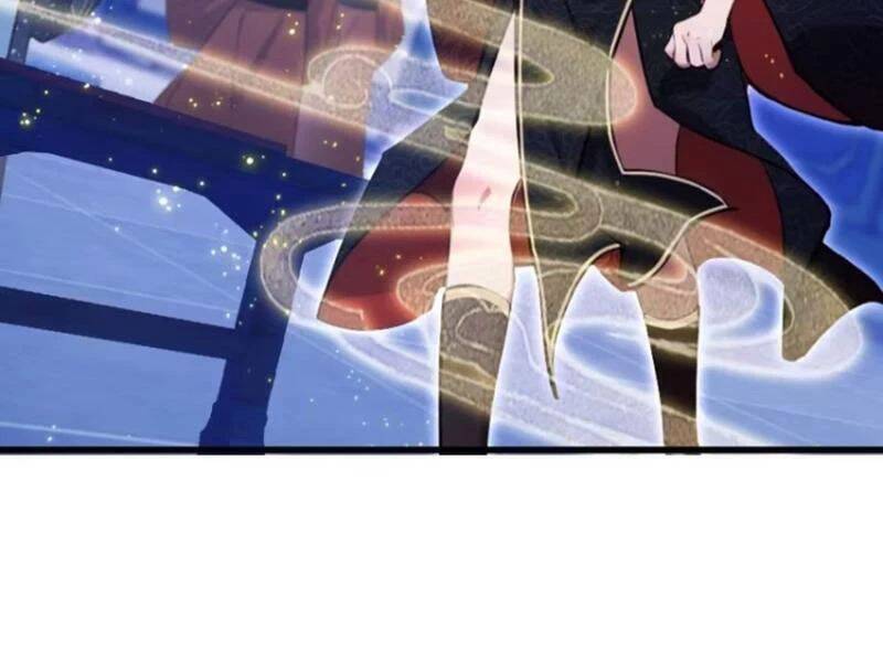 Hoá Ra Ta Đã Vô Địch Từ Lâu - Chapter 147 - Page 60