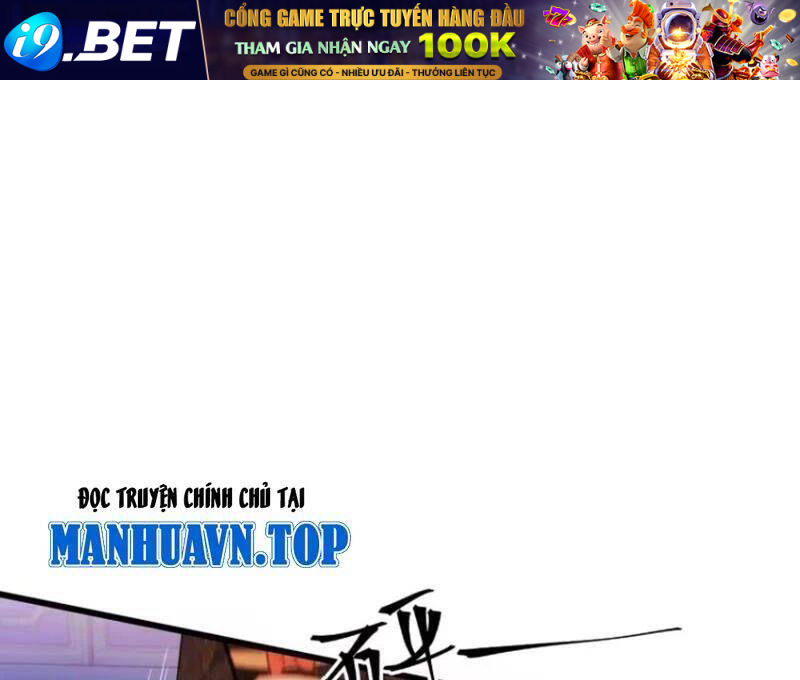 Hoá Ra Ta Đã Vô Địch Từ Lâu - Chapter 147 - Page 61