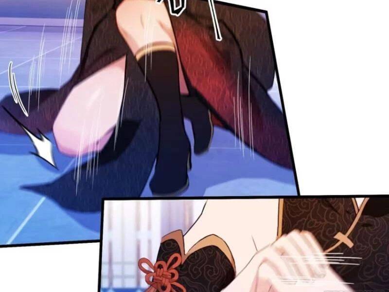 Hoá Ra Ta Đã Vô Địch Từ Lâu - Chapter 147 - Page 62