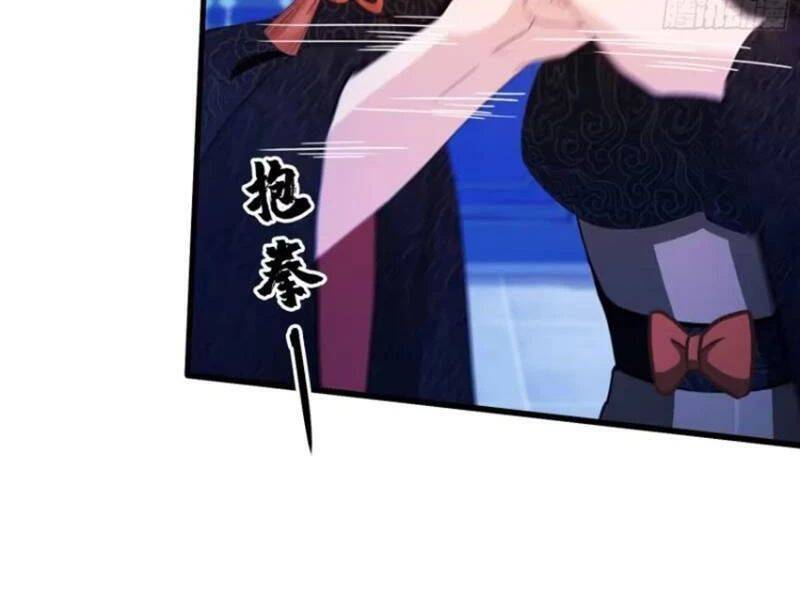 Hoá Ra Ta Đã Vô Địch Từ Lâu - Chapter 147 - Page 63