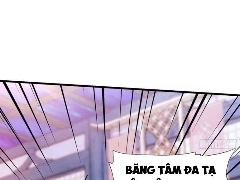 Hoá Ra Ta Đã Vô Địch Từ Lâu - Chapter 147 - Page 64