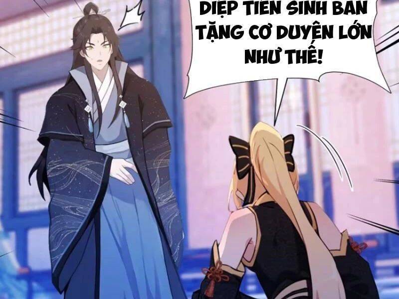 Hoá Ra Ta Đã Vô Địch Từ Lâu - Chapter 147 - Page 65