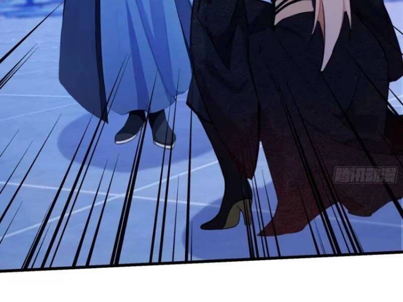 Hoá Ra Ta Đã Vô Địch Từ Lâu - Chapter 147 - Page 66