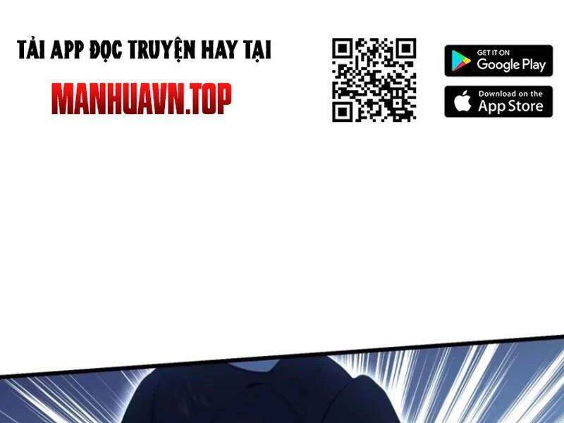 Hoá Ra Ta Đã Vô Địch Từ Lâu - Chapter 147 - Page 67