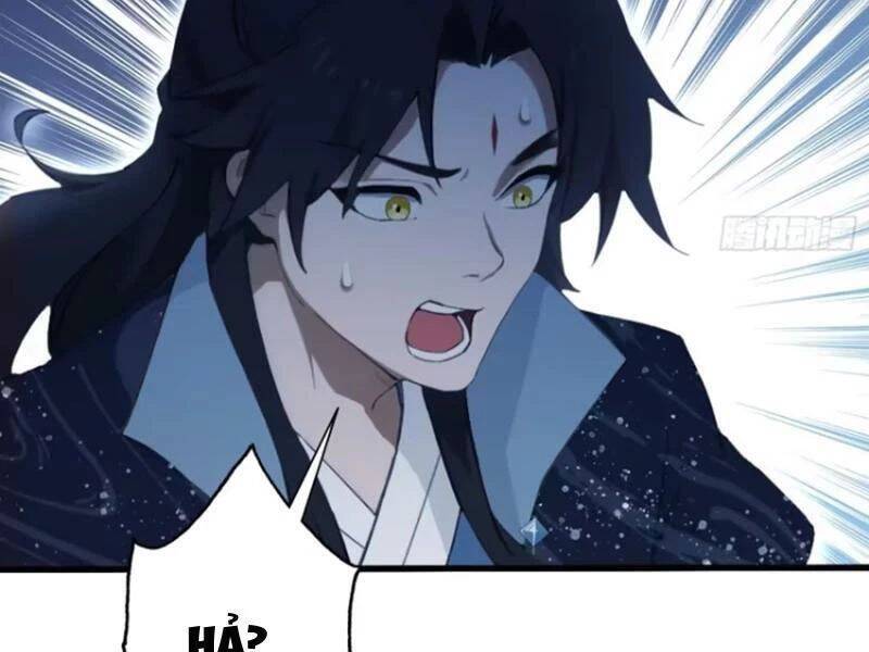 Hoá Ra Ta Đã Vô Địch Từ Lâu - Chapter 147 - Page 68