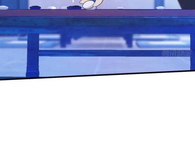 Hoá Ra Ta Đã Vô Địch Từ Lâu - Chapter 147 - Page 7