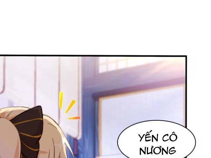 Hoá Ra Ta Đã Vô Địch Từ Lâu - Chapter 147 - Page 8