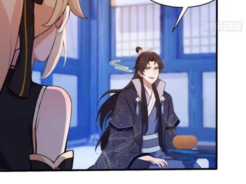 Hoá Ra Ta Đã Vô Địch Từ Lâu - Chapter 147 - Page 9