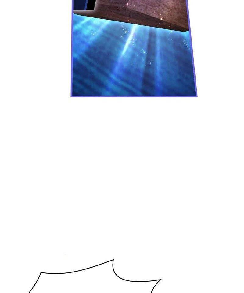 Hoá Ra Ta Đã Vô Địch Từ Lâu - Chapter 148 - Page 10