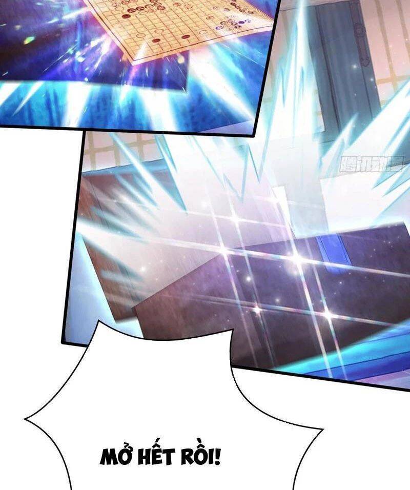 Hoá Ra Ta Đã Vô Địch Từ Lâu - Chapter 148 - Page 12