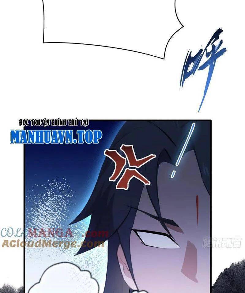 Hoá Ra Ta Đã Vô Địch Từ Lâu - Chapter 148 - Page 13