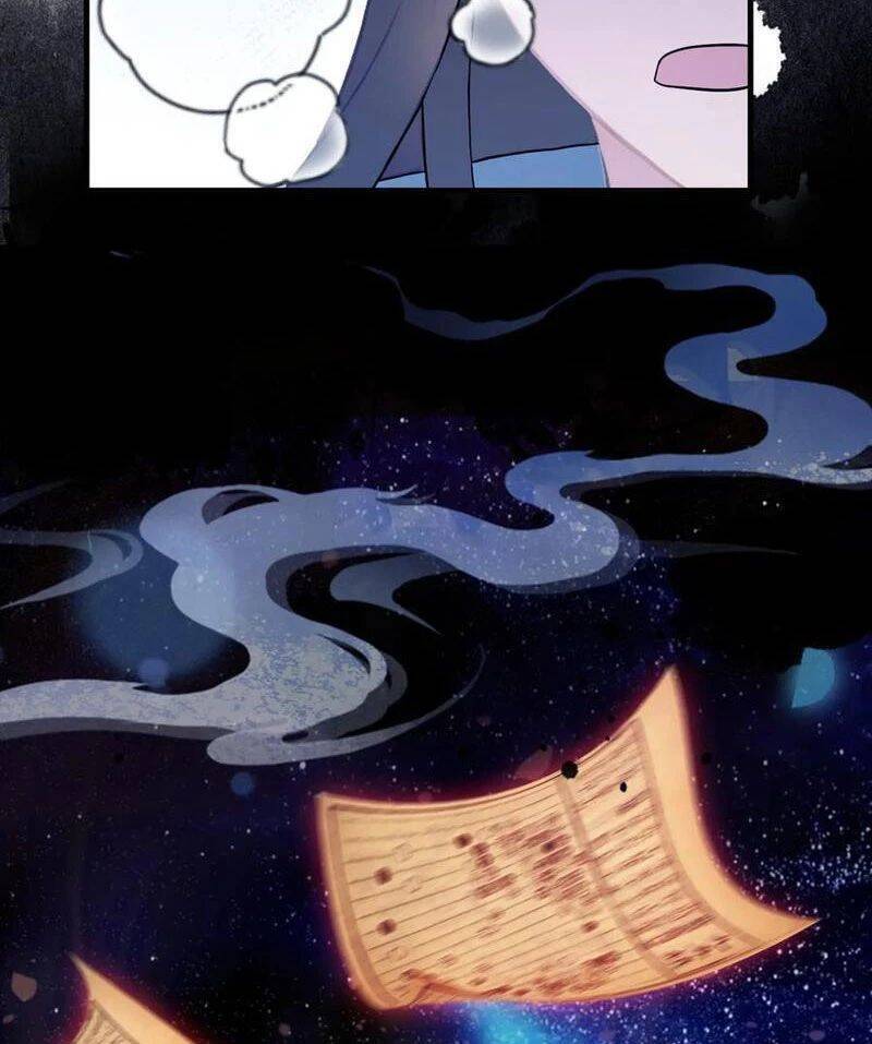 Hoá Ra Ta Đã Vô Địch Từ Lâu - Chapter 148 - Page 14