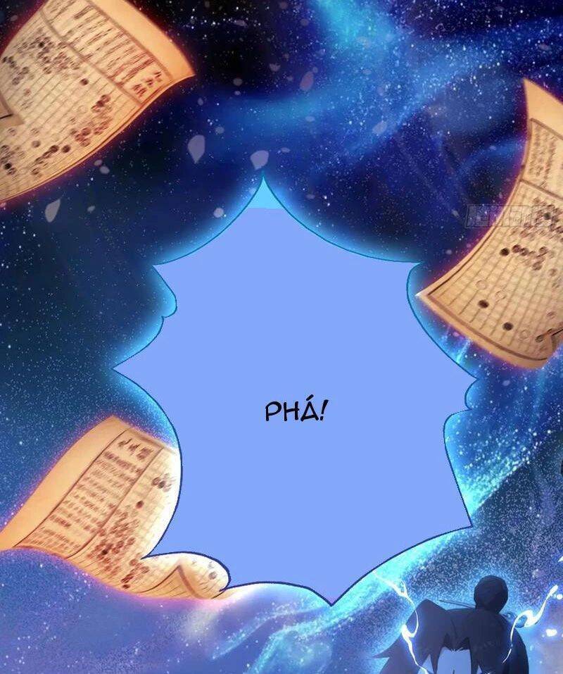 Hoá Ra Ta Đã Vô Địch Từ Lâu - Chapter 148 - Page 15