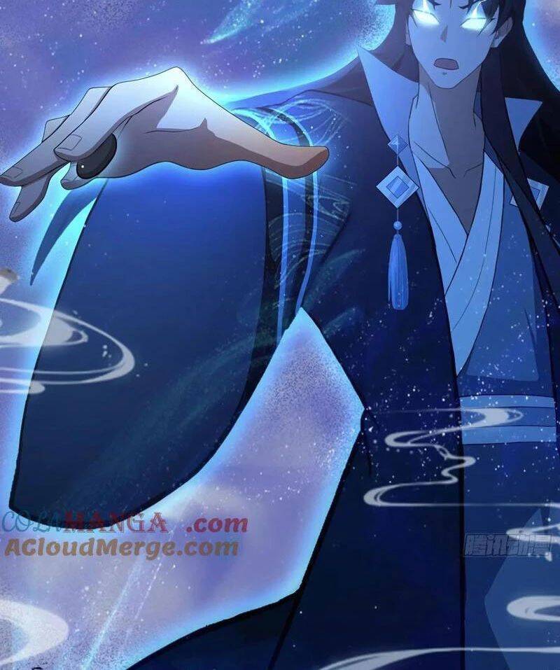 Hoá Ra Ta Đã Vô Địch Từ Lâu - Chapter 148 - Page 16