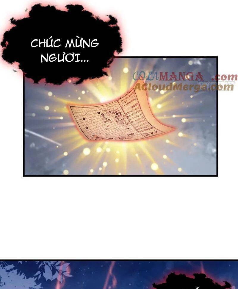 Hoá Ra Ta Đã Vô Địch Từ Lâu - Chapter 148 - Page 24