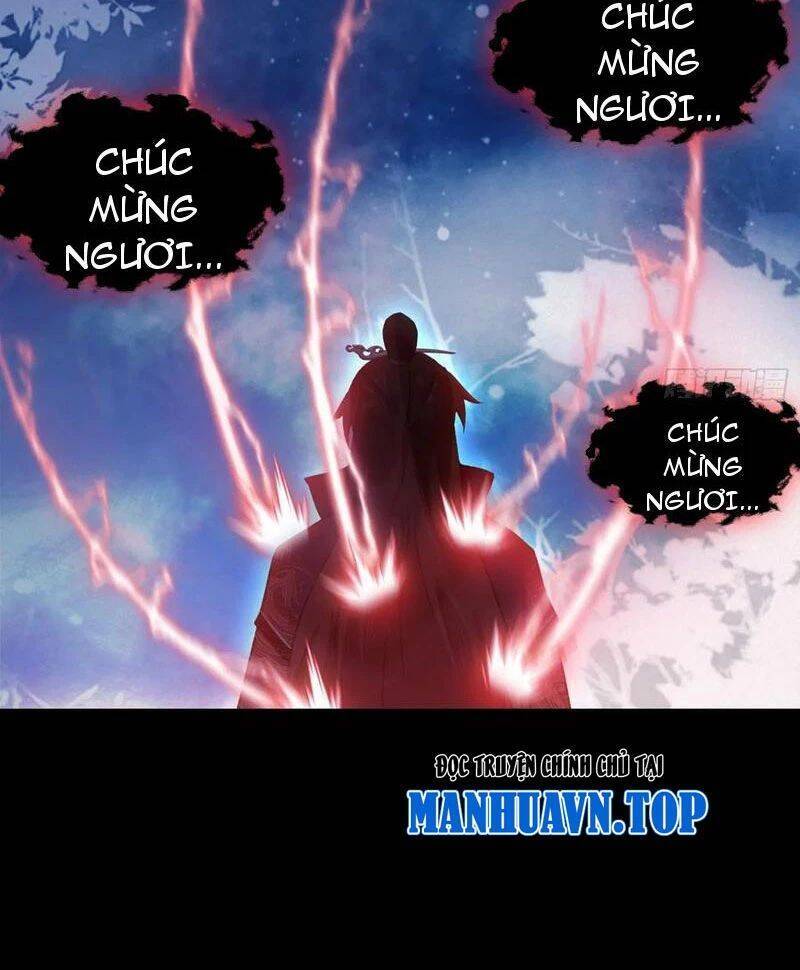 Hoá Ra Ta Đã Vô Địch Từ Lâu - Chapter 148 - Page 25