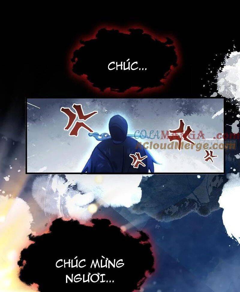 Hoá Ra Ta Đã Vô Địch Từ Lâu - Chapter 148 - Page 26