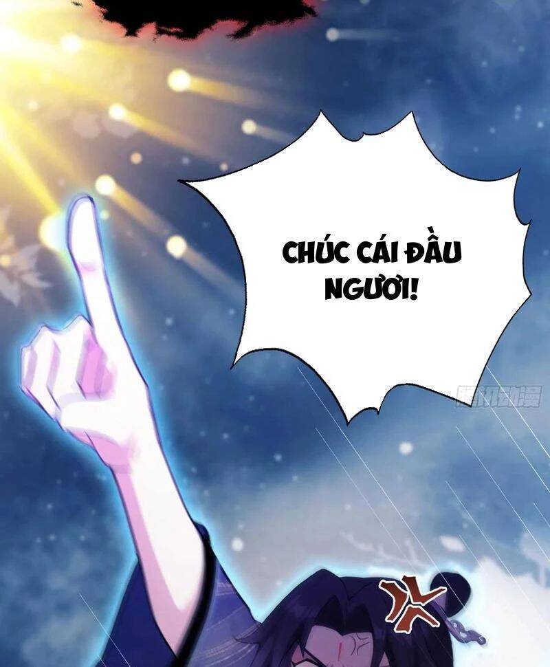 Hoá Ra Ta Đã Vô Địch Từ Lâu - Chapter 148 - Page 27