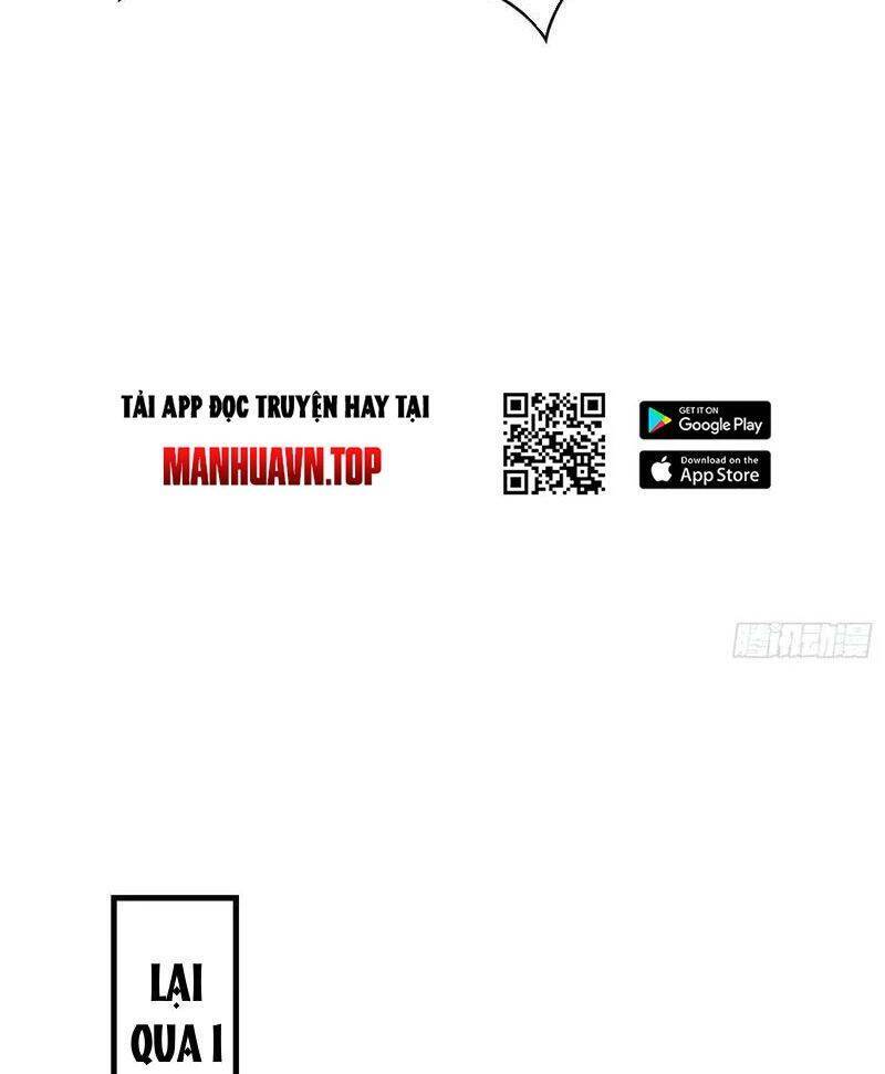 Hoá Ra Ta Đã Vô Địch Từ Lâu - Chapter 148 - Page 29