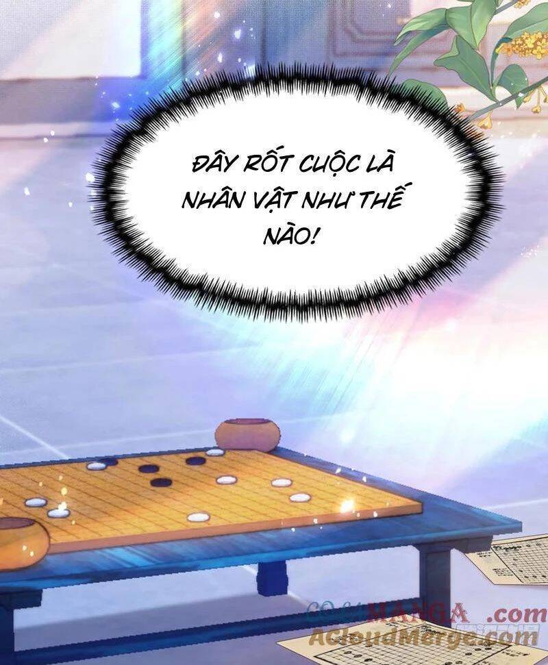 Hoá Ra Ta Đã Vô Địch Từ Lâu - Chapter 148 - Page 36