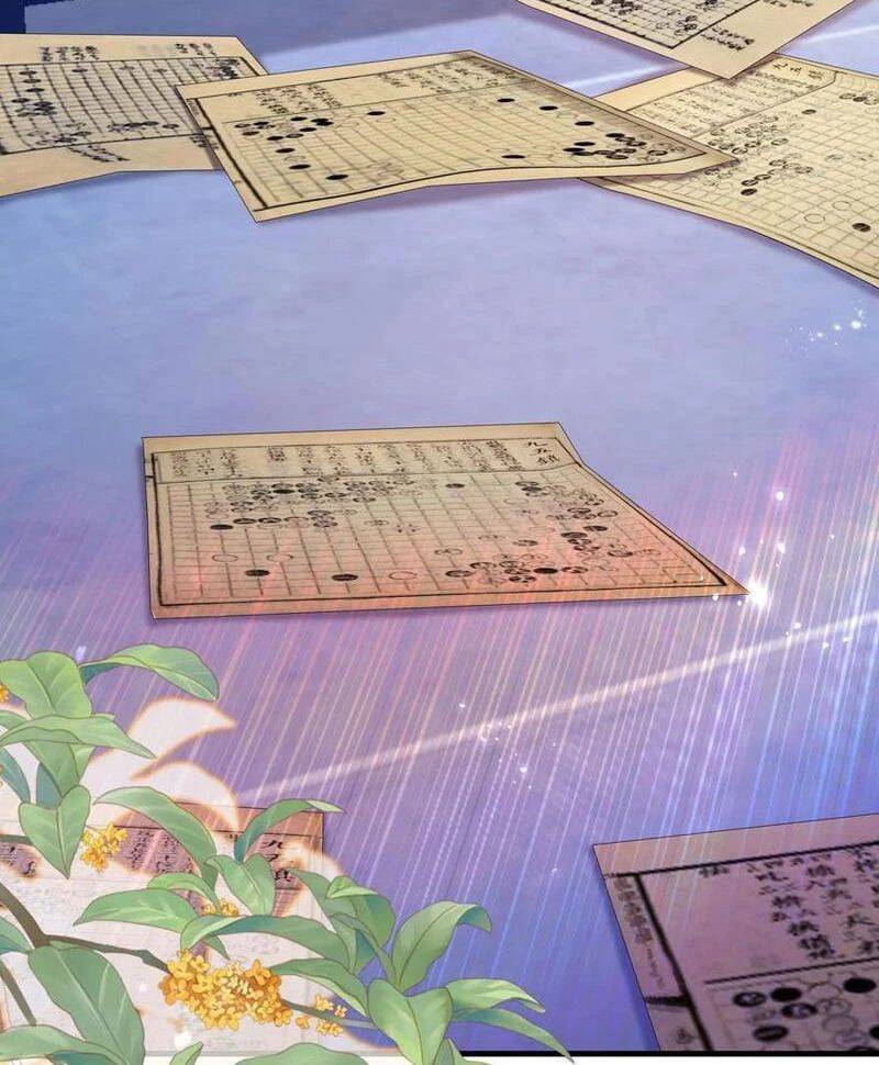 Hoá Ra Ta Đã Vô Địch Từ Lâu - Chapter 148 - Page 37