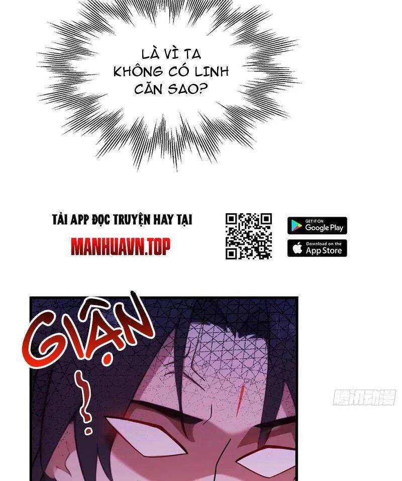 Hoá Ra Ta Đã Vô Địch Từ Lâu - Chapter 148 - Page 5