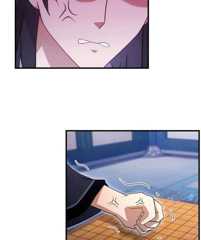 Hoá Ra Ta Đã Vô Địch Từ Lâu - Chapter 148 - Page 6