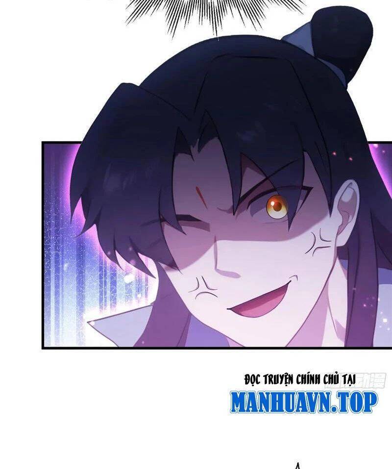 Hoá Ra Ta Đã Vô Địch Từ Lâu - Chapter 148 - Page 8