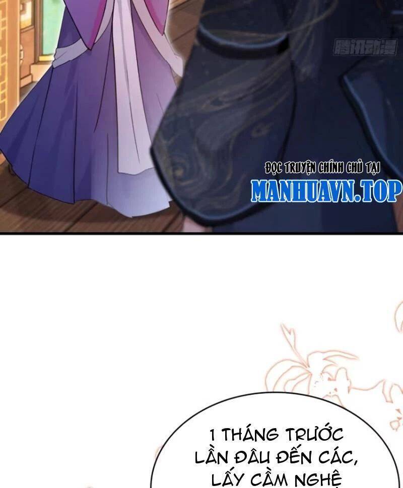 Hoá Ra Ta Đã Vô Địch Từ Lâu - Chapter 149 - Page 11