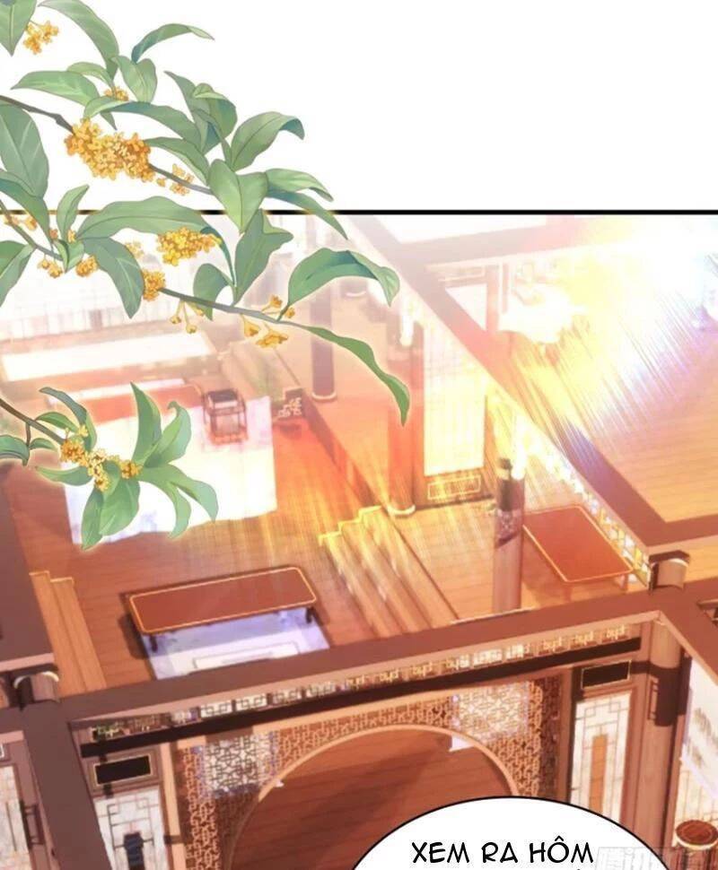 Hoá Ra Ta Đã Vô Địch Từ Lâu - Chapter 149 - Page 16