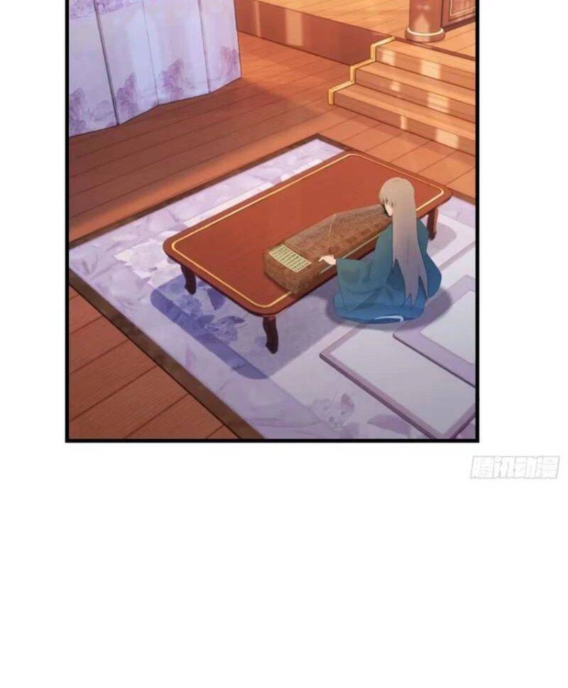 Hoá Ra Ta Đã Vô Địch Từ Lâu - Chapter 149 - Page 20