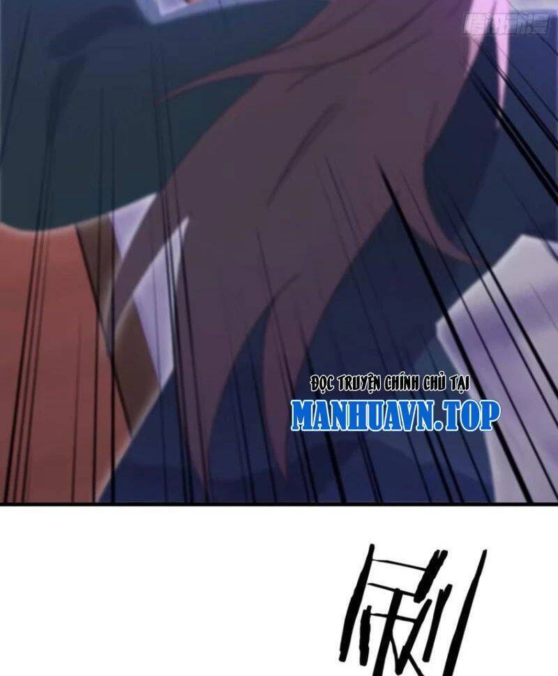 Hoá Ra Ta Đã Vô Địch Từ Lâu - Chapter 149 - Page 23