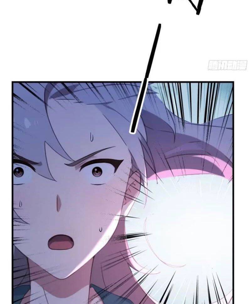 Hoá Ra Ta Đã Vô Địch Từ Lâu - Chapter 149 - Page 24