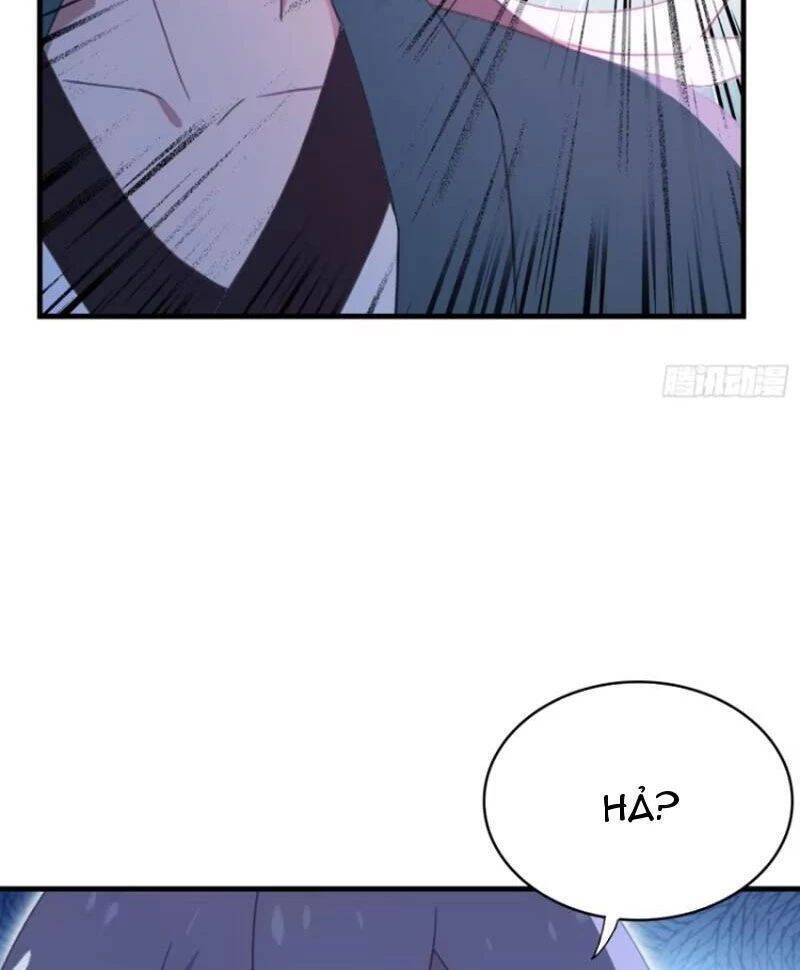 Hoá Ra Ta Đã Vô Địch Từ Lâu - Chapter 149 - Page 25