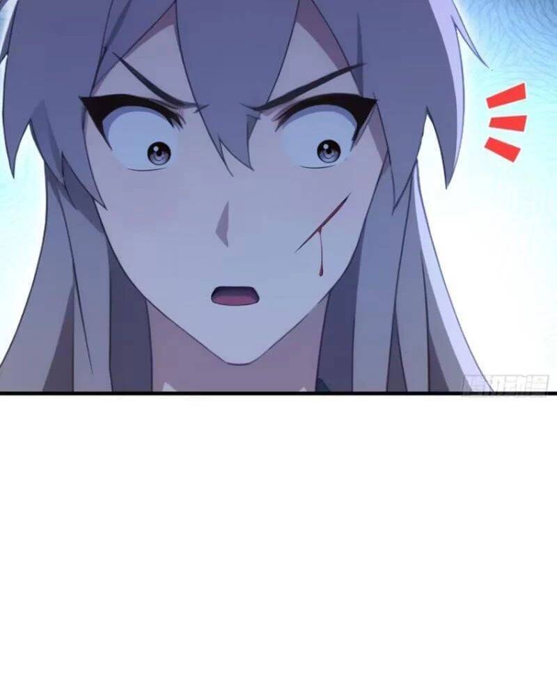 Hoá Ra Ta Đã Vô Địch Từ Lâu - Chapter 149 - Page 26