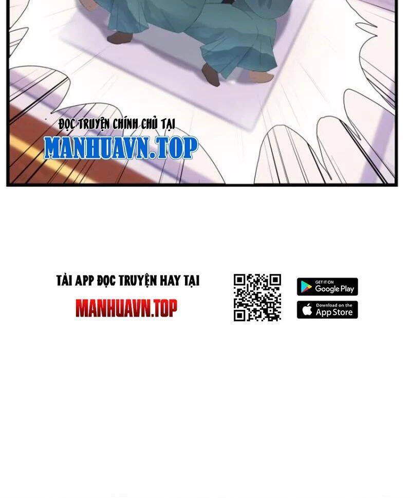 Hoá Ra Ta Đã Vô Địch Từ Lâu - Chapter 149 - Page 28