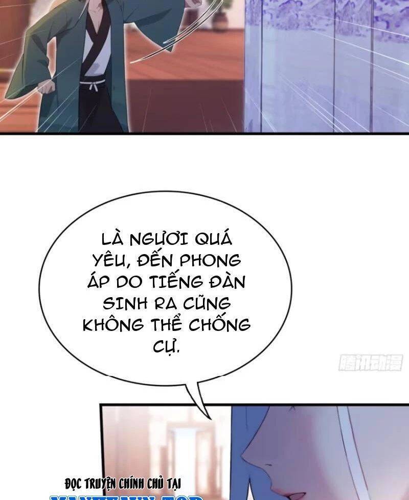 Hoá Ra Ta Đã Vô Địch Từ Lâu - Chapter 149 - Page 31