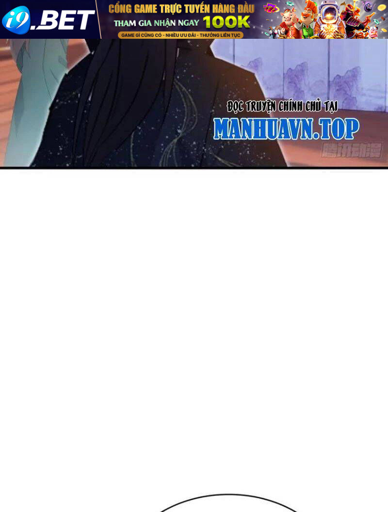 Hoá Ra Ta Đã Vô Địch Từ Lâu - Chapter 149 - Page 35